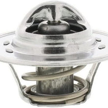 5200-160: Ultrastat Thermostat