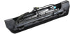 GM Genuine Parts 15170955 High Mount Stop Lamp with Seal