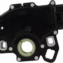 SW5713 Speed Sensor