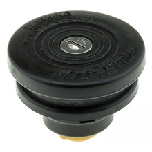 Motorad MGC793 Locking Fuel Cap for Select 80-88 Ford Models