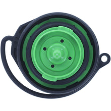 Motorad MGC932T Fuel Cap for 12-19 Q3 Q3 Quattro Q7 Tiguan Tiguan Limited