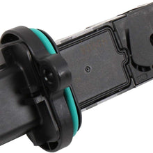 GM Genuine Parts 12671624 Mass Airflow Sensor