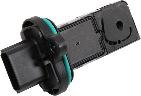 GM Genuine Parts 12671624 Mass Airflow Sensor