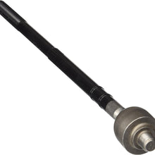 Motorcraft Rod