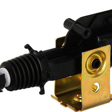 Motorcraft Actuator, SW6927