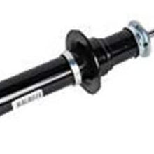GM Original Equipment 540-616 Premium Monotube Front Shock Absorber
