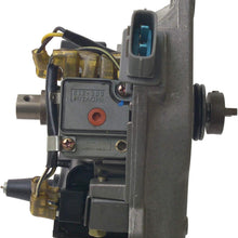 Cardone 31-17451 Remanufactured HEI Electronic Distributor and Module (Renewed)