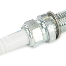95112 ILZKAR8H8S Spark Plug (Pack of 1)