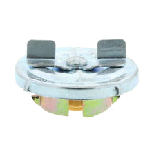 Motorad MGC749 Fuel Cap for 77-79 Ford Bronco F-100 F-150 F-250 F-350