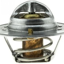 241-192 OE Thermostat for CA18DE CA18DET 71C 82C 88C