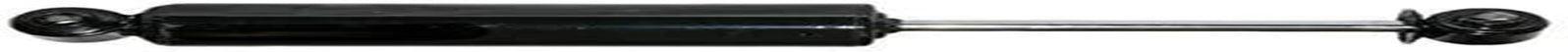 Advantage 520-30 Gas Charged Front Shock Absorber