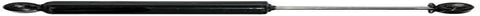 Advantage 520-30 Gas Charged Front Shock Absorber