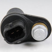 GM Original Equipment 213-1632 Engine Crankshaft Position Sensor