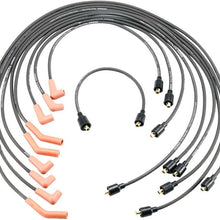 671-8119 Original Equipment Replacement Wires