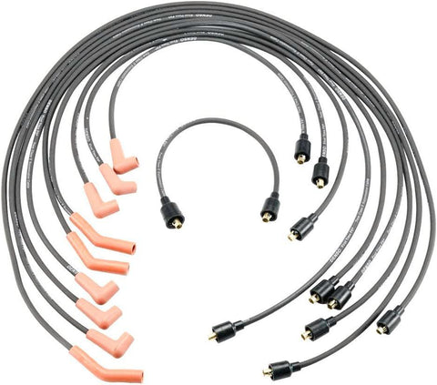 671-8119 Original Equipment Replacement Wires