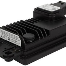 DY-1395 Speed Sensor, 1 Pack