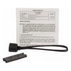 Air Charge Temperature Sensor Connector WPT-322 2018 Ford F-150