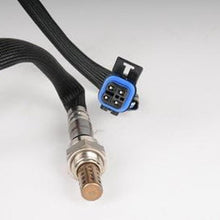 GM Genuine Parts 213-810 Heated Oxygen Sensor