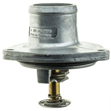 Motorad Engine Coolant Thermostat Housing Assembly for Mercedes-Benz 832-176