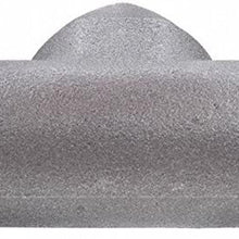 Professional 18E855 Rear Drum Brake Wheel Cylinder