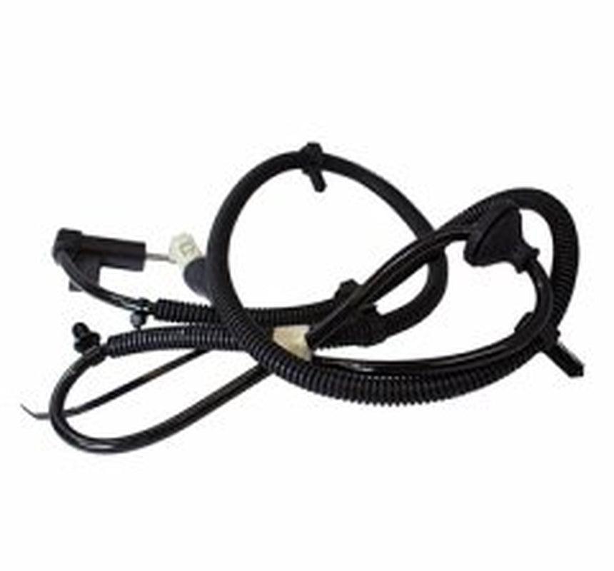 '- BRAB-278 - ABS Wheel Speed Sensor