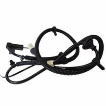'- BRAB-278 - ABS Wheel Speed Sensor