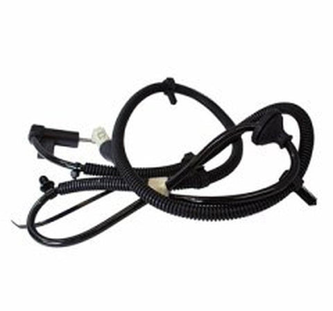 '- BRAB-278 - ABS Wheel Speed Sensor
