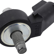 GM Original Equipment 213-3944 Ignition Knock (Detonation) Sensor