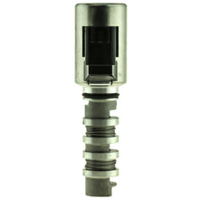 Motorad 1VS110 Engine Variable Valve Timing (VVT) Solenoid