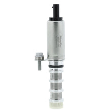 Motorad 1VS269 Engine Variable Valve Timing (VVT) Solenoid