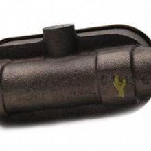 Professional 18M1030 Brake Master Cylinder Assembly