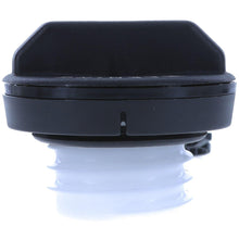 Motorad MGC826T Tethered Fuel Cap