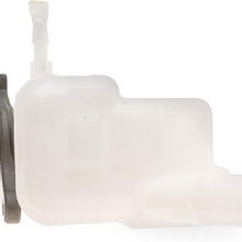 Professional 18M391420 Brake Master Cylinder Assembly