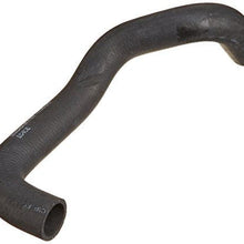 KM-2432 Radiator Coolant Hose