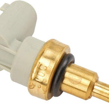 GM Original Equipment 96476965 Engine Coolant Temperature Sensor