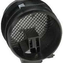 GM Original Equipment 213-1548 Mass Air Flow Sensor