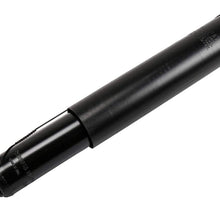 GM Original Equipment 560-871 Rear Shock Absorber