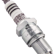 9198 CPR7EAIX-9 Iridium IX Spark Plug, Pack of 4