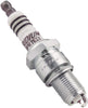 9198 CPR7EAIX-9 Iridium IX Spark Plug, Pack of 4
