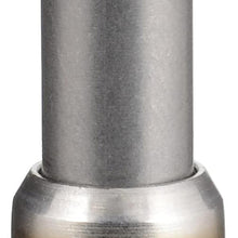 HT2-4PK Platinum High Thread Spark Plug, 4 Pack
