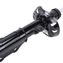 GM Original Equipment 84431703 Front Passenger Side Suspension Strut Assembly