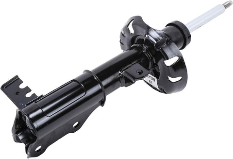 GM Original Equipment 84431703 Front Passenger Side Suspension Strut Assembly