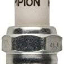 810 SPARK (4)