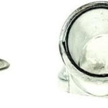 4823KT: Thermostat Kit