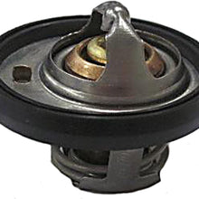 Motorad Thermostat,