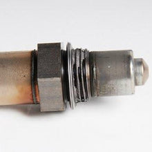 GM Genuine Parts 213-1572 Heated Oxygen Sensor