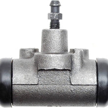Professional 18E294 Rear Drum Brake Wheel Cylinder