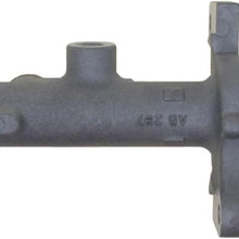 Professional 18M2630 Brake Master Cylinder Assembly
