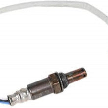 GM Genuine Parts 213-4116 Heated Oxygen Sensor