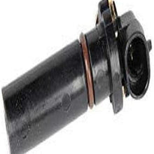 GM Original Equipment 213-148 Engine Crankshaft Position Sensor